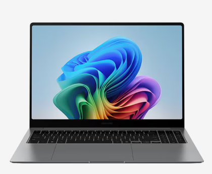 삼성 갤럭시 북5 Pro 40.6cm Ultra 7 256V 16GB 512GB 그레이 Windows 11 Home NT960XHA-KC71G