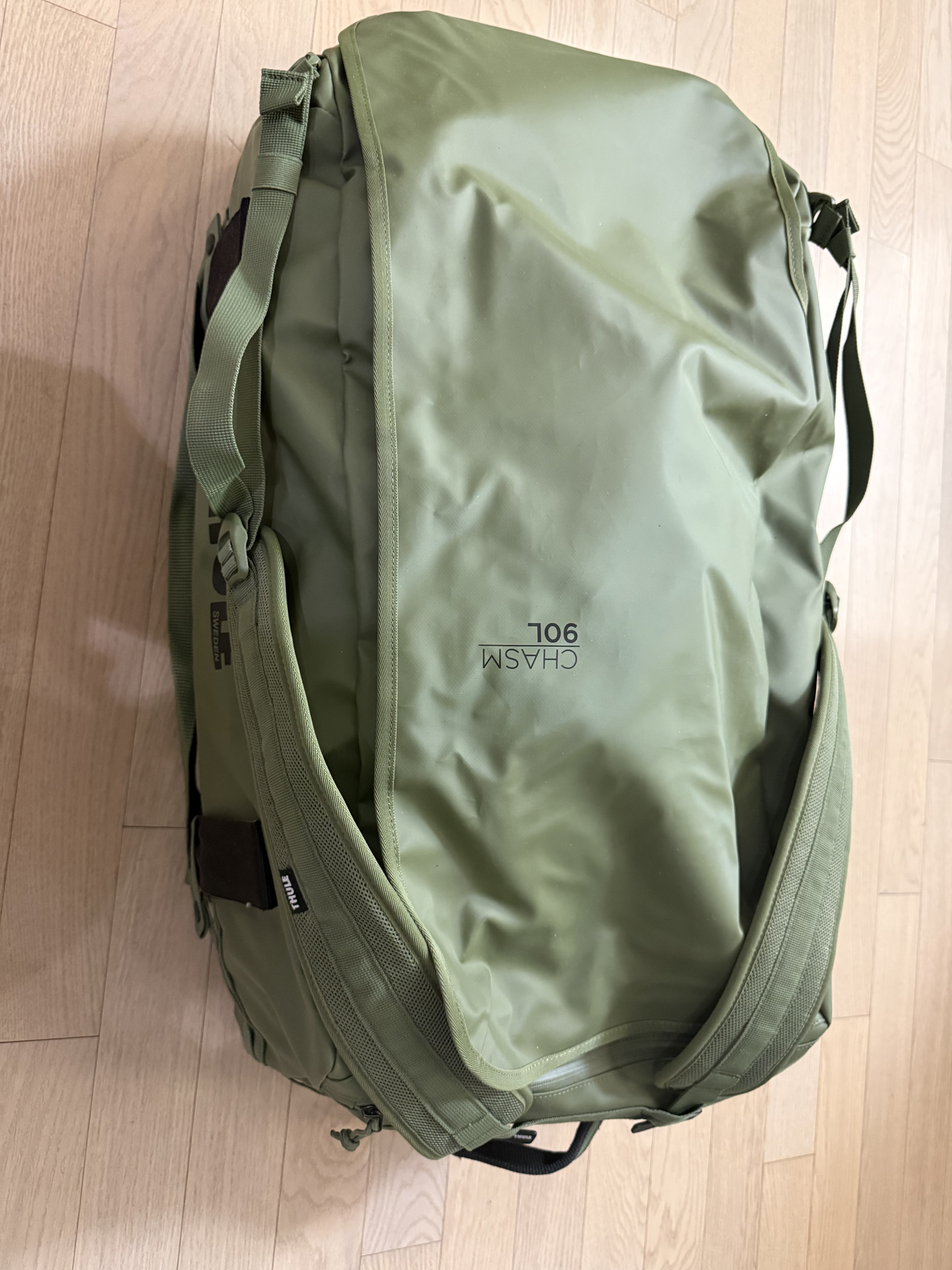 買収キャンプチェア、テーブル 他のキャンプ用品の多数