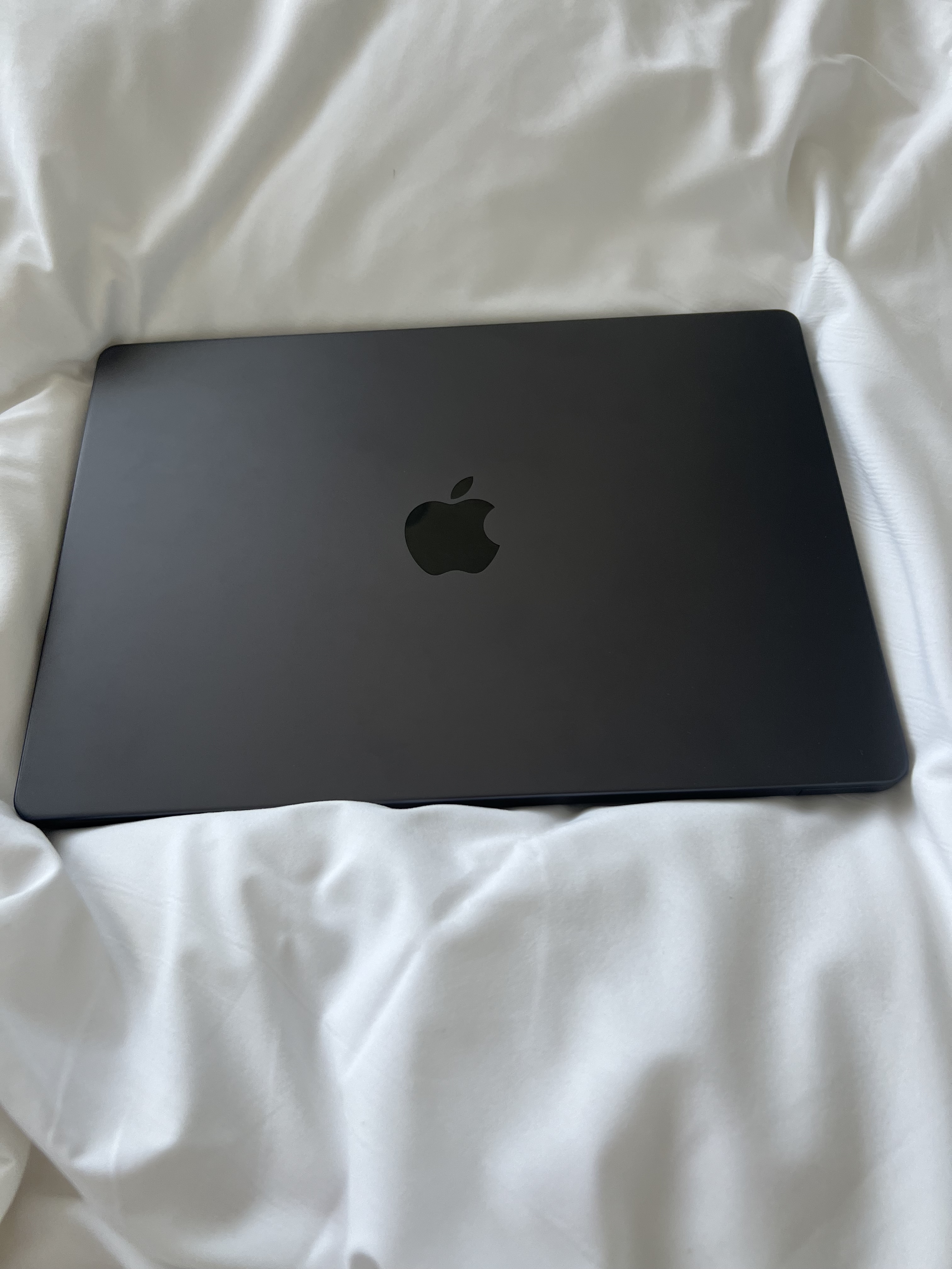 MacBook Pro 14 M5 10コアCPU 10コアGPU 32GB 1TBスペースブラック英語PCキーボード