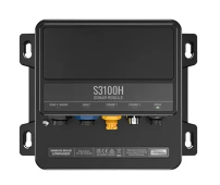 S3100H 소나모듈 | 경기 화성